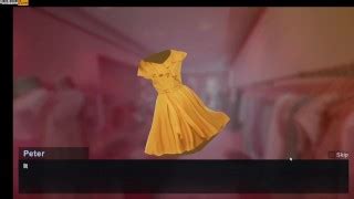 Taffy Tales Free Mobile Porn XXX Sex Videos And Porno Movies IPornTV Net