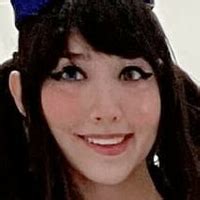 S Meriweather Nude OnlyFans Leaks Fappening FappeningBook