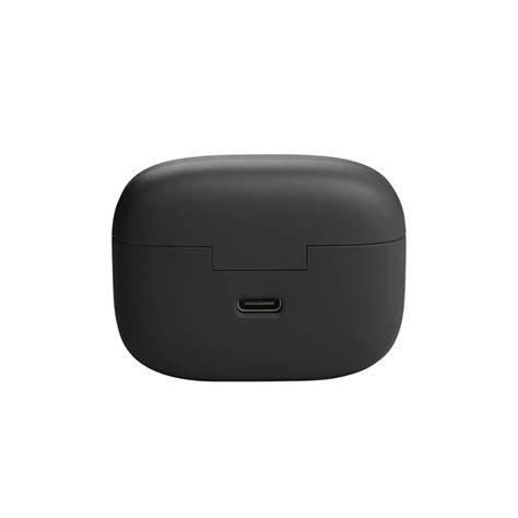 Energia Smart Home Store - JBL Tune 130NC TWS Earbuds - Black