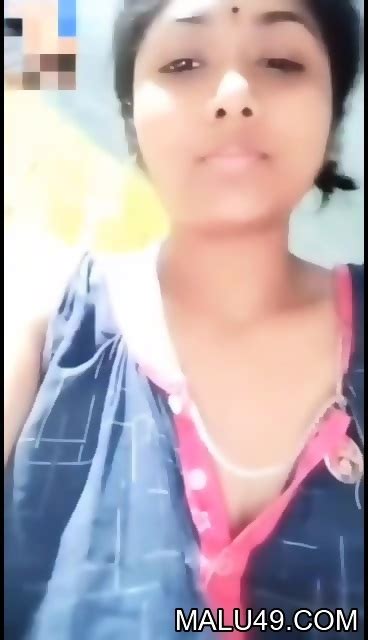 Indian Hot Girl Mms