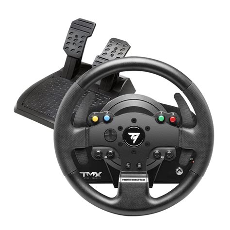 Tmx Wheel | ubicaciondepersonas.cdmx.gob.mx