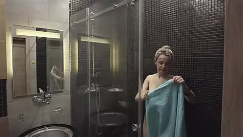 Reife Madchen Episode 6 German Big Cock Blowjob Porn By Night Club Channel XHamster