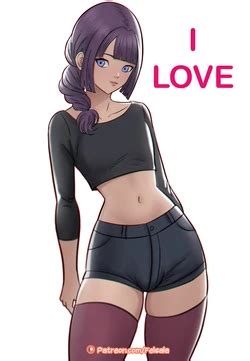 Male Yaoi E Hentai Galleries