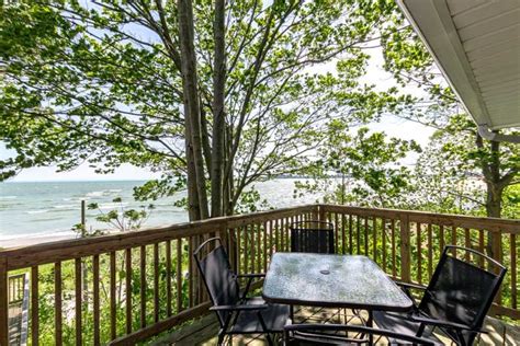 Lake Erie Pa Beachfront Rentals at David Headrick blog