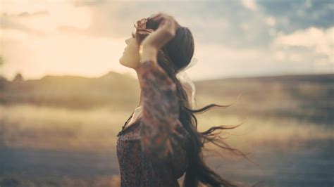 Helping Sex Workers Find Love And Wholeness Eternity News