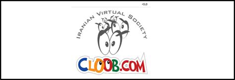 cloob la red social mas popular de iran ceci de viaje