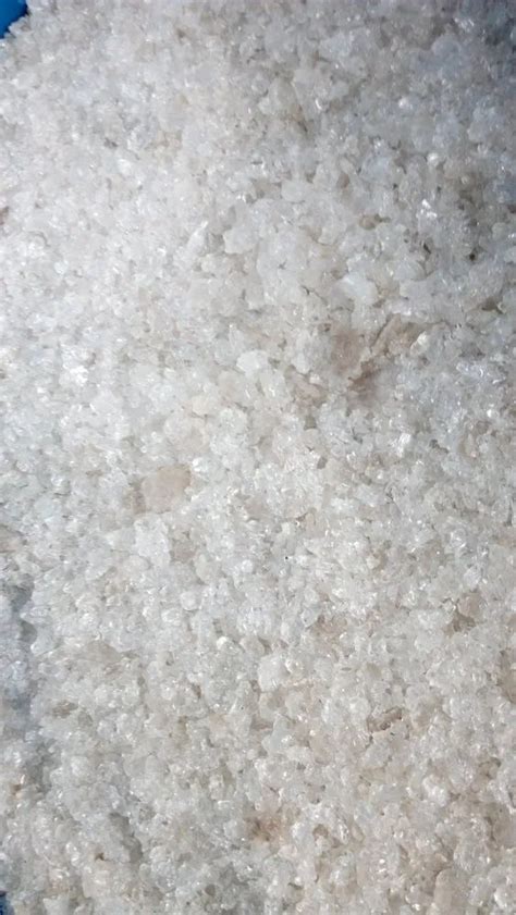 Powder, Crystals Potassium Bromide, Usage: Industrial, Laboratory at Rs ...