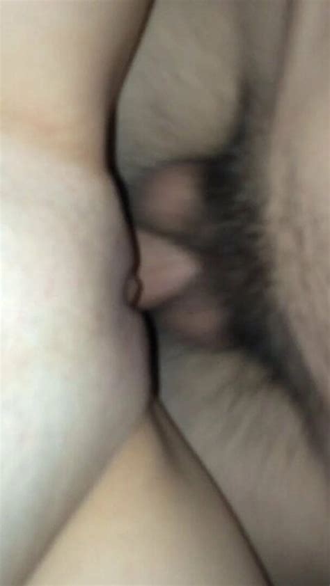 Free Car Fuck Porn Videos XHamster