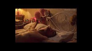 Watch ฉาก 20 นองมาย ฮาเรมยลล จม Thai Thai Girl Thai Series Porn SpankBang