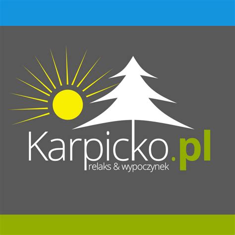 Karpicko