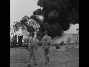 THE WAGES OF FEAR NUDE SCENES AZNude