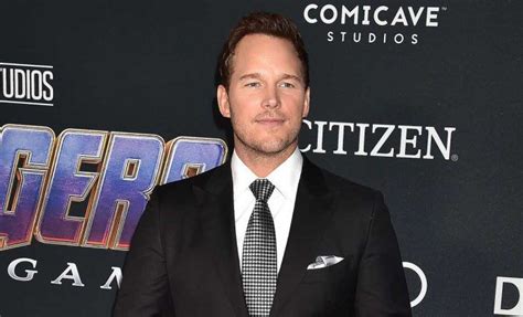 Who Is Chris Pratt? Net Worth, Lifestyle, Age, Height, Weight, Family