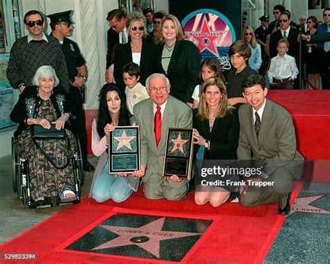 19 Chesare Bono Photos & High Res Pictures - Getty Images