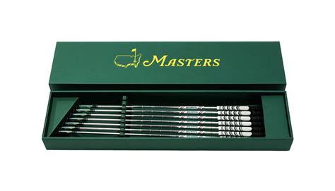 These Mizuno Pro Irons Are Pure Sex Appeal