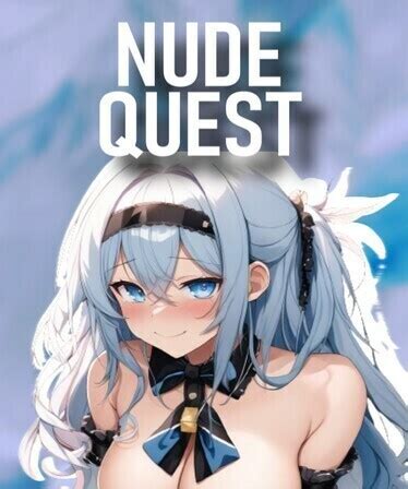 Hentai Nude Quest Deku Deals