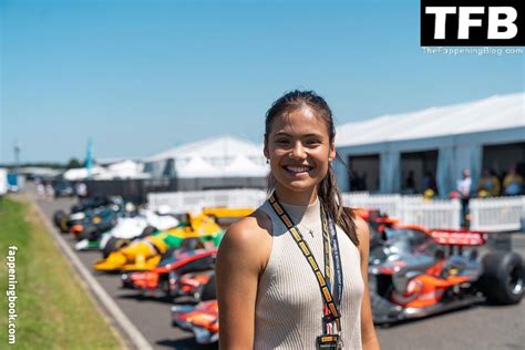 Emma Raducanu Nude The Fappening Photo 1457562 FappeningBook