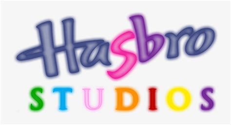 Stay Gold Hasbro Studios Logo Mane Six Neon Png Hasbro Studios