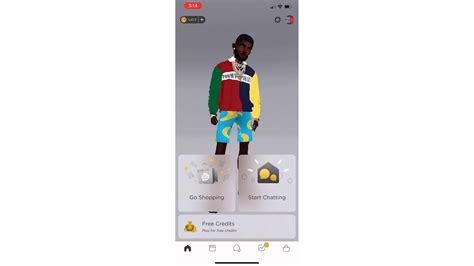 Male Naked Imvu Avi Non Ap And Ap YouTube