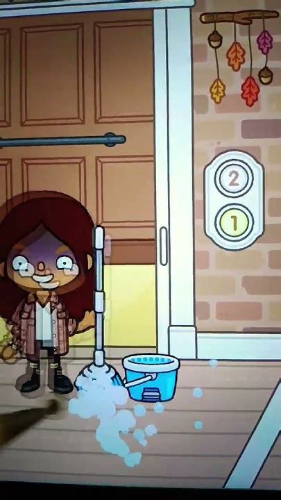 #токабока - YouTube