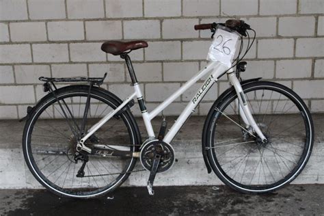 Velo 26 | Kaufen auf Ricardo
