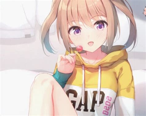 NSFW Azur Lane 125mm Long Kashino Bikini Hot Springs Etsy Hong Kong