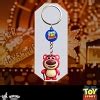 Hot Toys Toy Story Series Cosbaby S Keychain