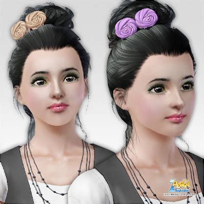 Chloe Annett Nude Chloe Annett Picture Gallery