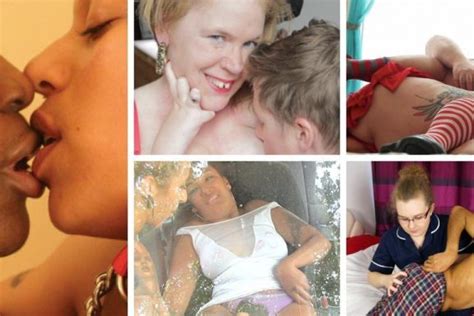 Disabled Porn Disabled Sex Guide