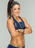 Bayley Nude Pics Videos Sex Tape