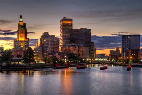 1,300+ Providence Ri Skyline Stock Photos, Pictures & Royalty-Free Images - iStock