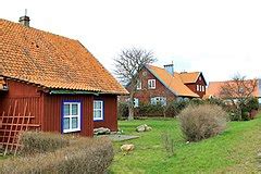 Category:Minija - Wikimedia Commons