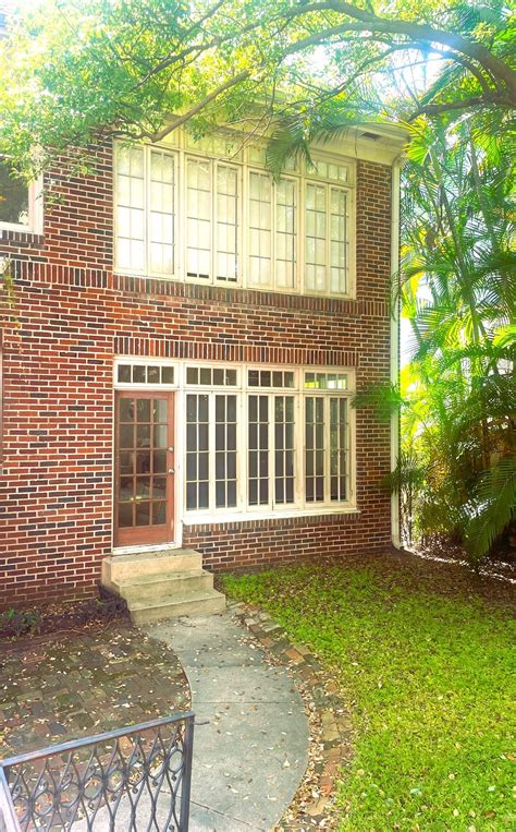 New Port Richey Vacation Rentals | Houses and More | Airbnb