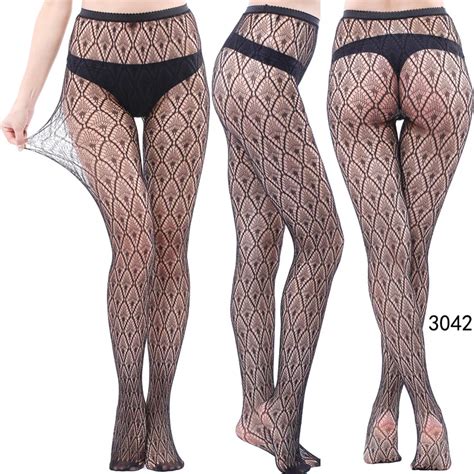 Collant 2 paires lot Body grande taille Sexy Lingerie femme érotique Lingerie sexe bas de corps