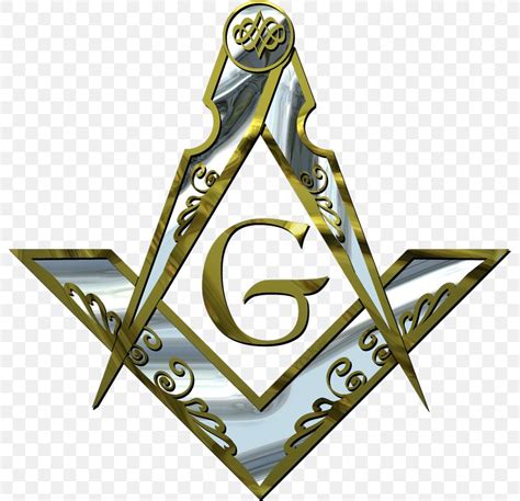 Freemasonry Masonic Symbols