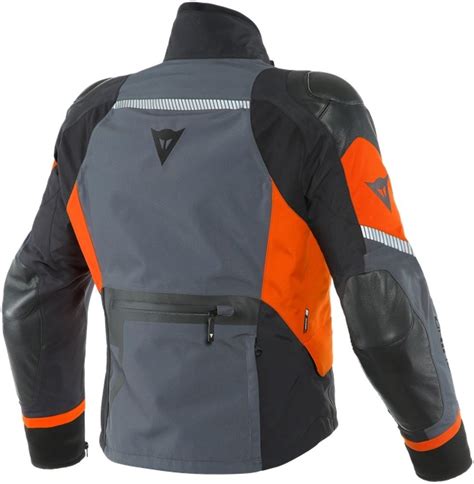 Kurtka DAINESE SPORT MASTER GORE TEX MOTOCYKLISTA ODZIEŻ