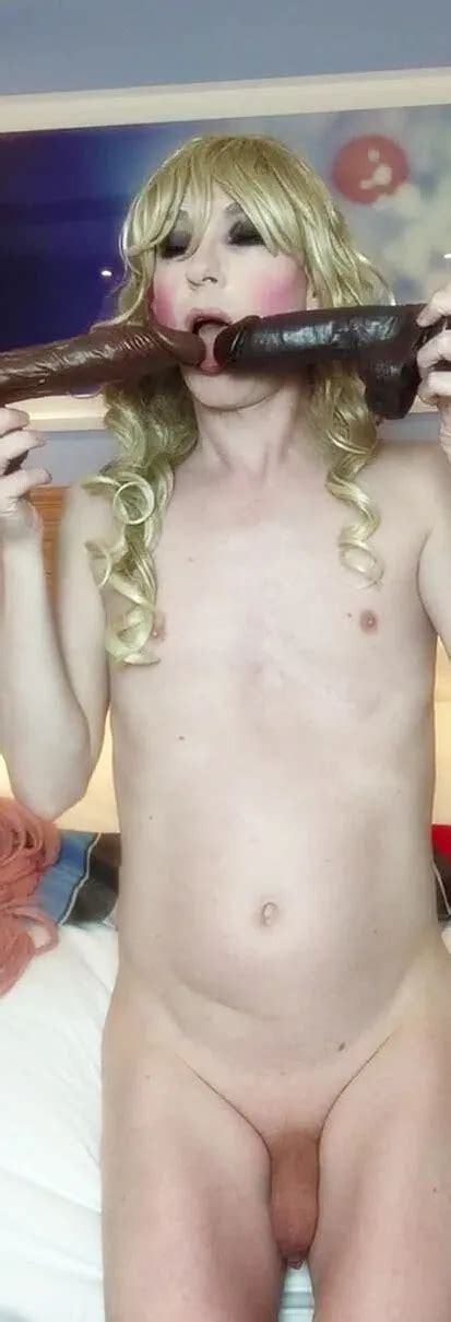 Sissy Sandra Poses Nude Nude Pics XHamster