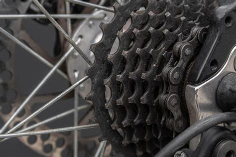 page   motor cycle pictures