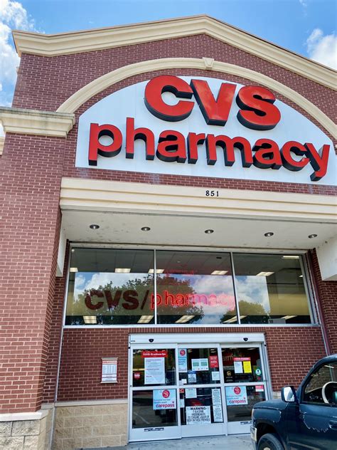 CVS Photo Deals | Save on Photo Prints, Canvases, & More!