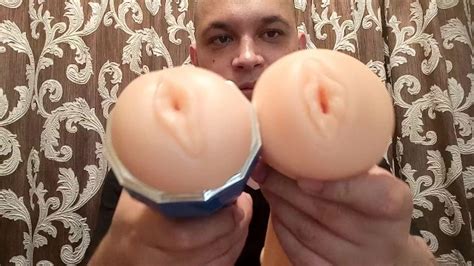 Curva Pe Bani Romania Cat Costă Virginitatea Unei Femei în Romania Pornhub Gay