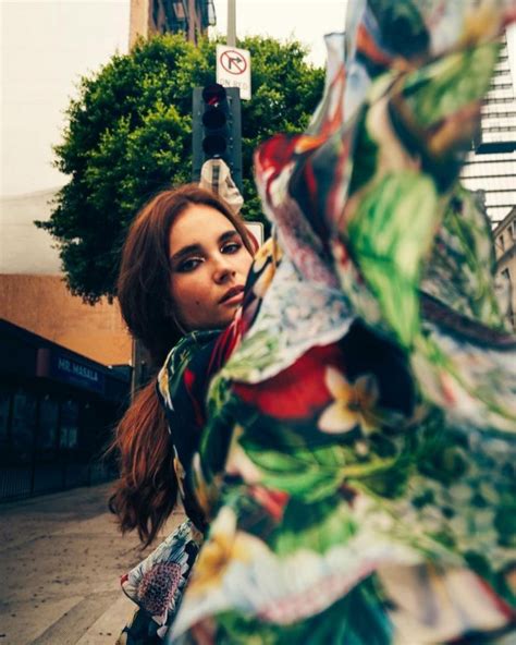 Anna Maiche Nude Explicit Collection Photos Videos The