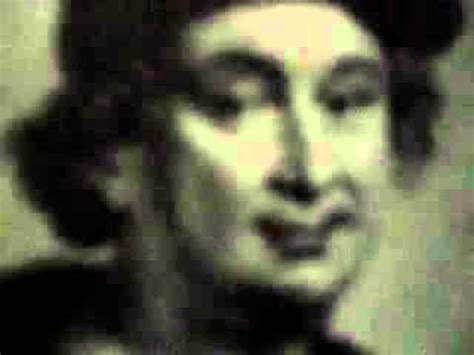 Франсуа Вийон - БАЛЛАДА ПРИМЕТ - YouTube