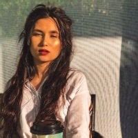 Gay Live Sex Cams Stripchat