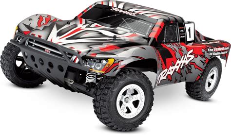 Best Rc Trucks Review And Buying Guide In 2021 The Drive