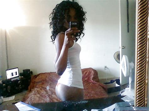 Black Chicks Porn Pictures Xxx Photos Sex Images Pictoa