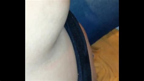 Best Ass Search XNXX