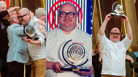 Noticias MasterChef Argentina Mitelefe