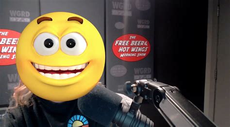 Hot Mini Rezepte Suchen