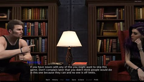 The List Big Ass Latina Stepmom Cartoon Porn Feat EroticKrisso XHamster