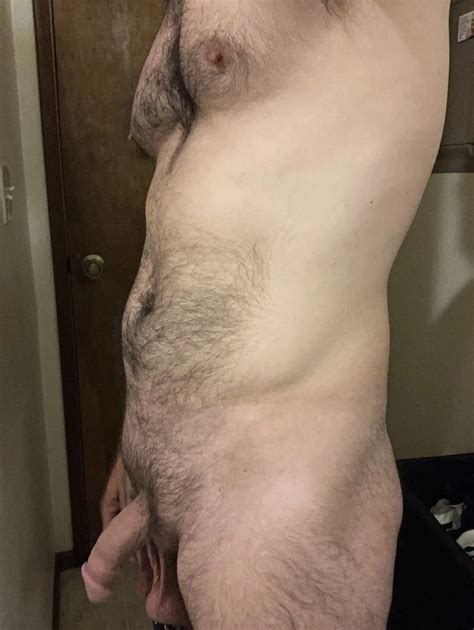 Average Blue Collar Man In 40s 3 Nude Pics XHamster