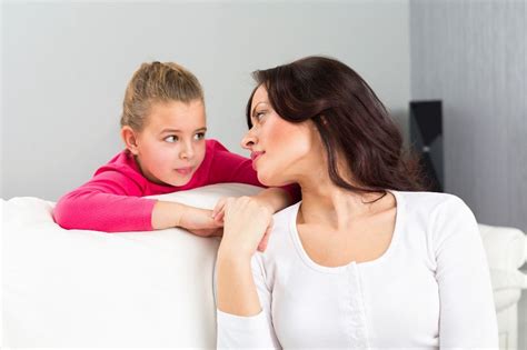 Copil De ce unii oameni sunt gay Răspunsul unei mame Totul Despre Mame